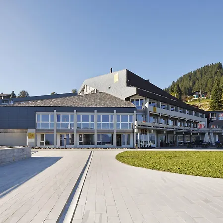 Rigi Kaltbad Swiss Quality Hotel-3